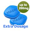 7-orders-Viagra Extra Dosage